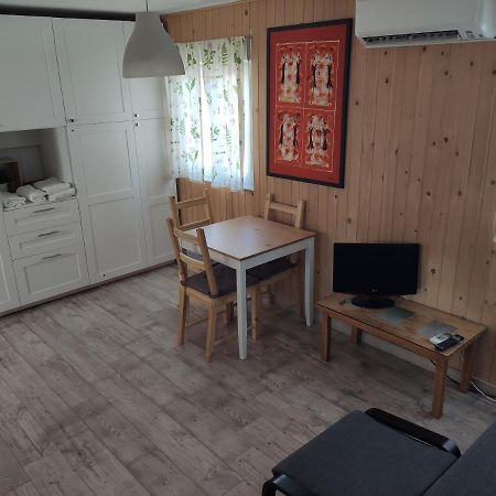 Luminoso Y Acogedor Apartamento Junto A La Macarena De Sevilla Esterno foto